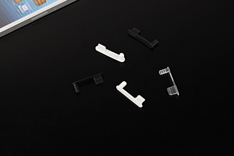 Connecteur pour téléphone portable - Ref 323448 Image 31