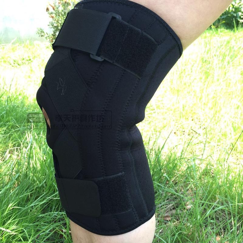 Protection sport - Ref 582062 Image 11