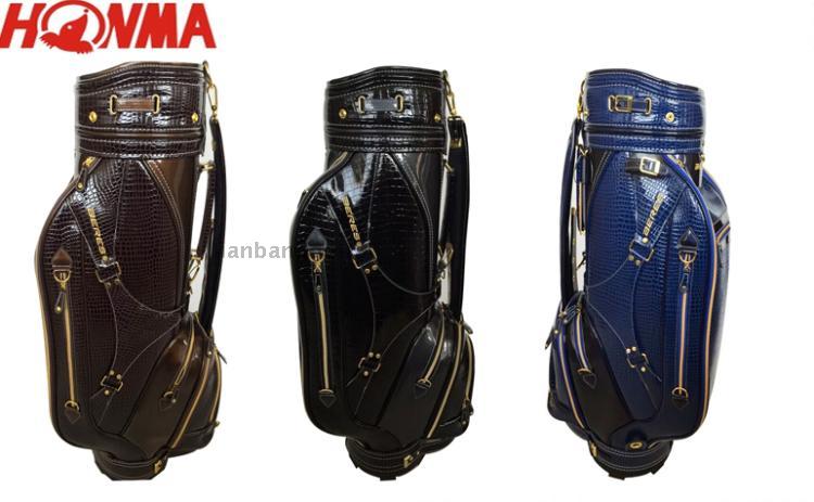 Sac de golf - Ref 37903 Image 8