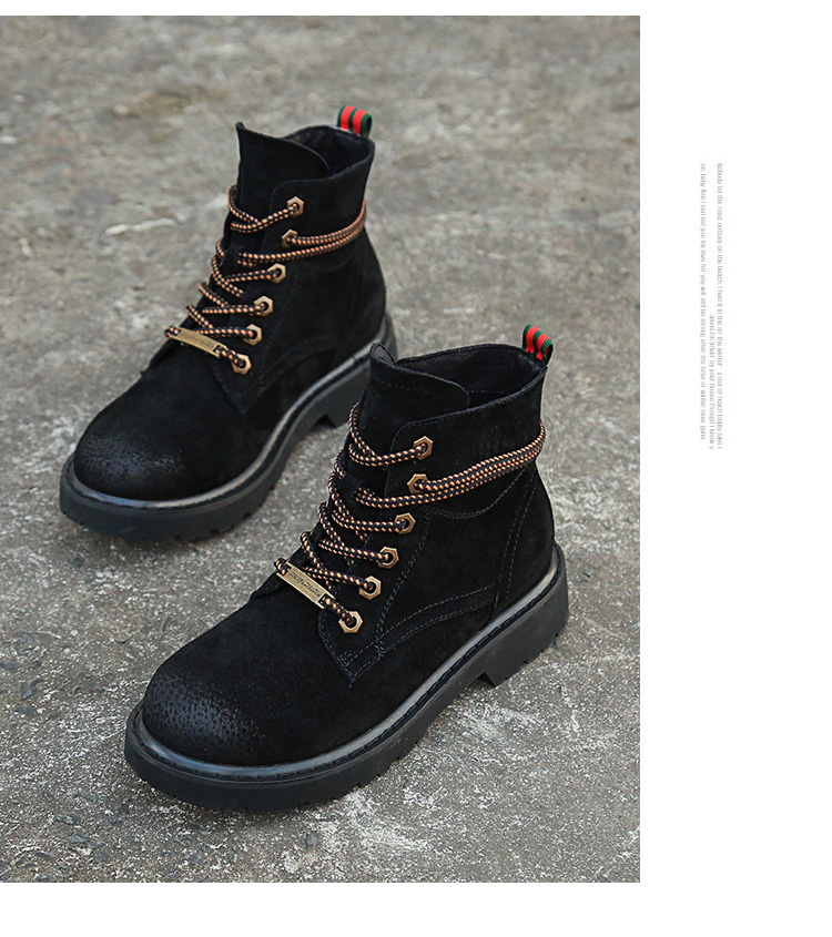 Bottes hiver pour femme en TPR  - Ref 3248288 Image 21