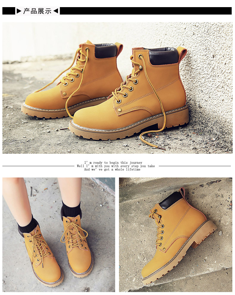 Bottes hiver pour femme en TPR  - Ref 3247697 Image 12