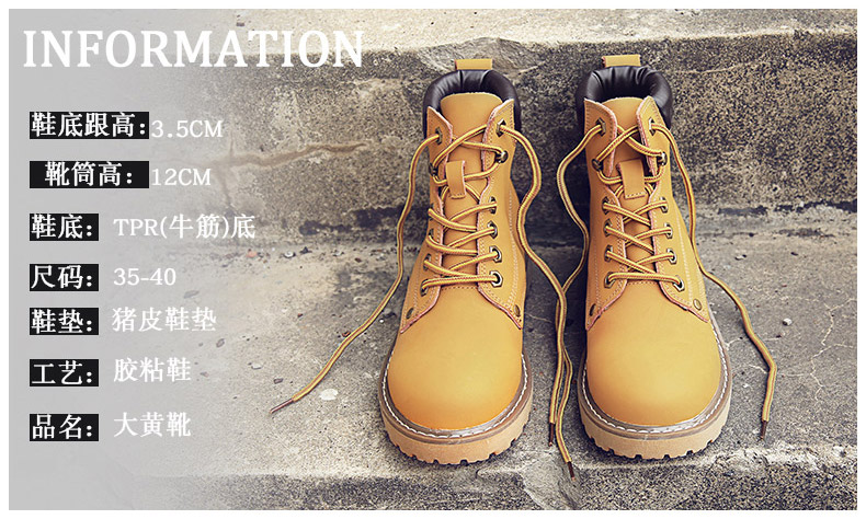 Bottes hiver pour femme en TPR  - Ref 3247697 Image 9