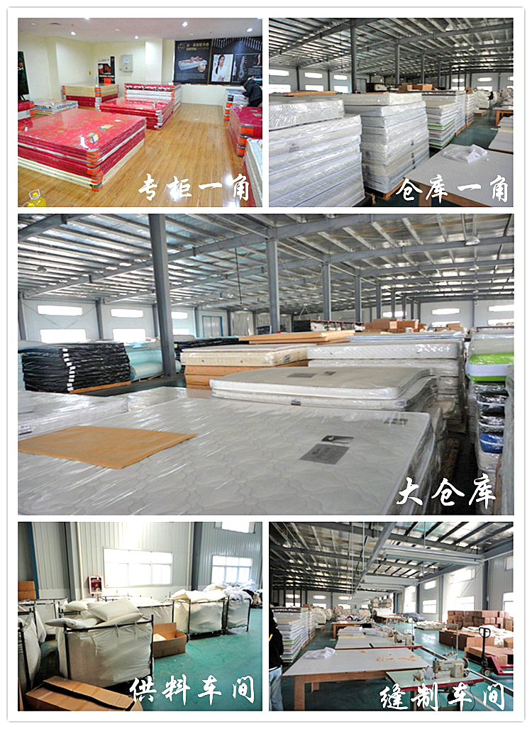 Trùng Khánh nệm mỏng custom-made trẻ em tự nhiên xơ dừa mat cứng và mềm nệm kép xuân Simmons vỏ nâu có thể được tùy chỉnh - Nệm nệm cao su giá rẻ
