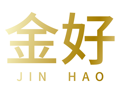 义乌致远包装的LOGO
