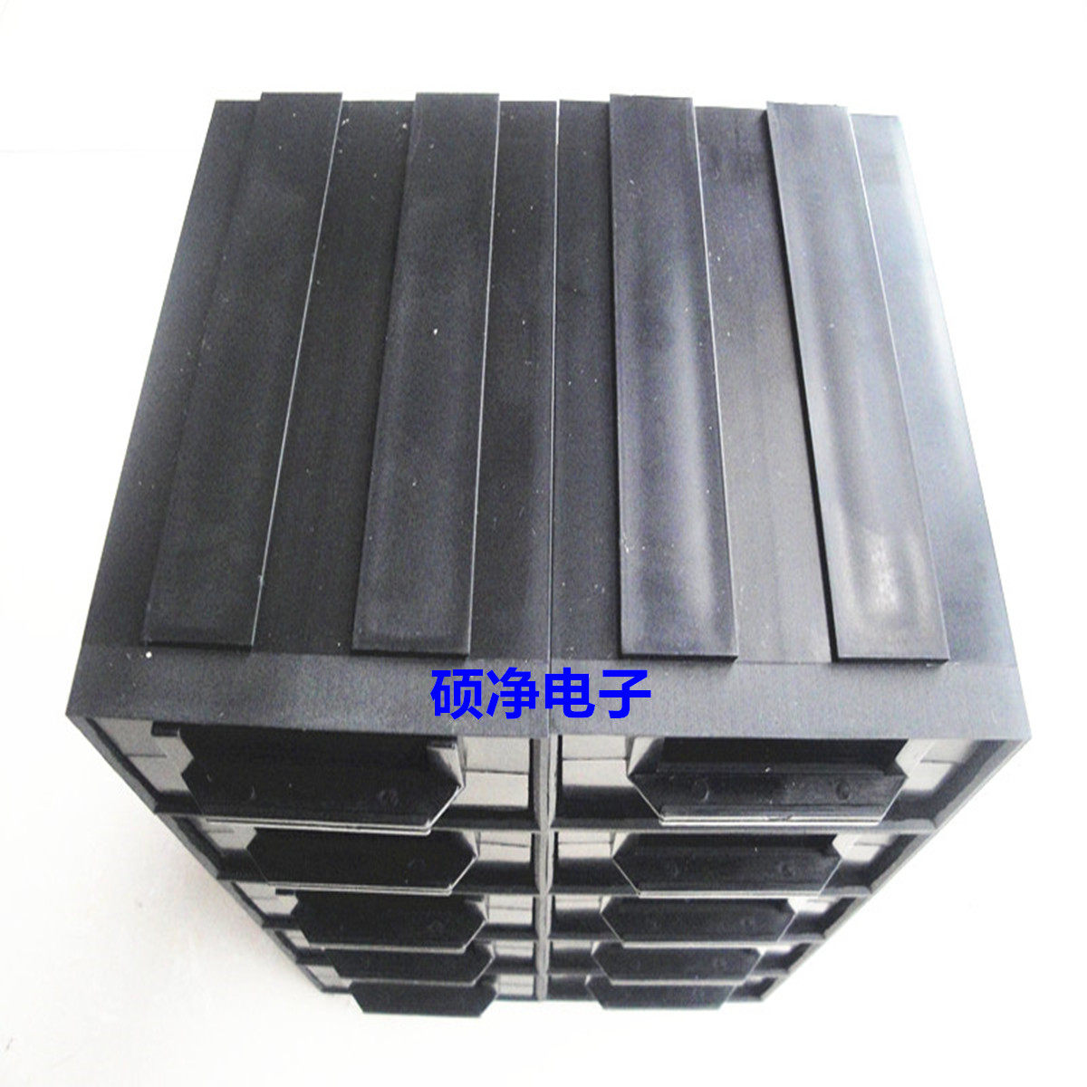 Anti-static Parts Box Drawer Type Component Box Combination Parts Box Parts Box Drawer Type Parts Box