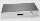 Корпус AK4497EQ с двумя чипами DAC Bluetooth 5.0 mini 0