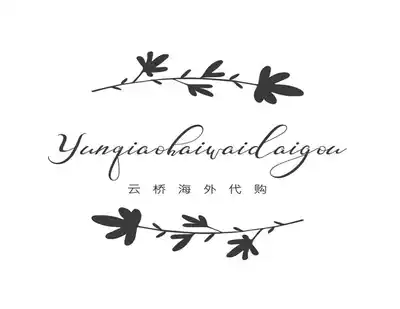 (Freight) Make up the postage, make up the freight, make up the special hyperlink, make up the difference in the freight, how many yuan to make up the number of pieces to make up the difference in the shipping fee