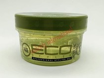 Vadesity Eco styler Olive oil styling gel green 235ml