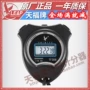 Đồng hồ bấm giờ Tianfu TF306 đơn hàng 2 đồng hồ bấm giờ đồng hồ bấm giờ điện tử đồng hồ bấm giờ thiết bị thể thao - Thiết bị thể thao điền kinh đu xà đơn