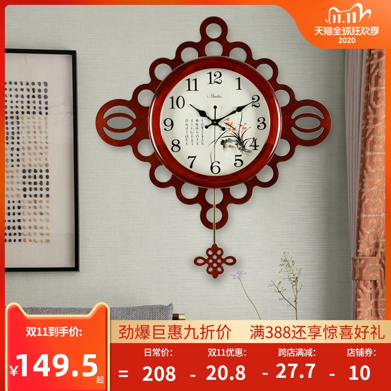Eppolito recommends best of Asian wall decor hair clip Vintage hairy pussy cum