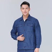 Летний многосайк