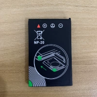 Камера, батарея, C6