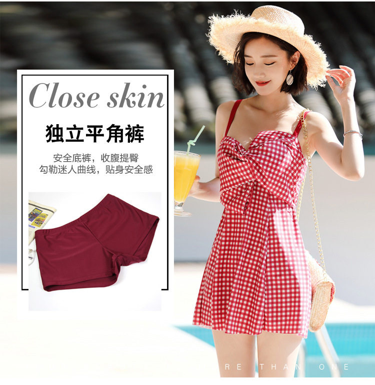 Maillot de bain pour femme      - Ref 3031170 Image 11