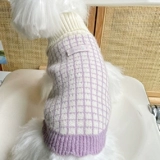 Свитер, демисезонная кукла, домашний питомец, кот, осенний сезон