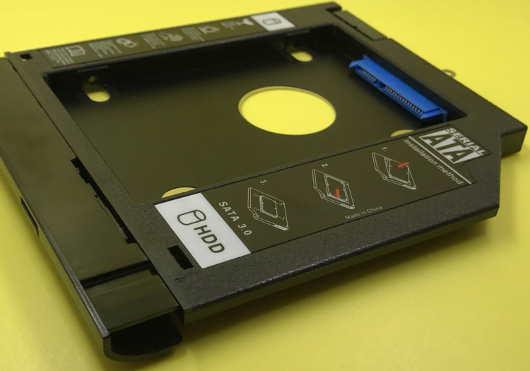 ACER macro chess E5-573G 574G 575G P258 special edition CD driver bit hard disc depository special panel