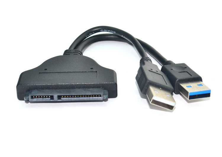 Hub USB - Ref 364061 Image 8