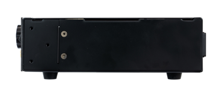 Гитарный комбик mark bass little marcus 800 1000 mark vintag音箱箱头现货