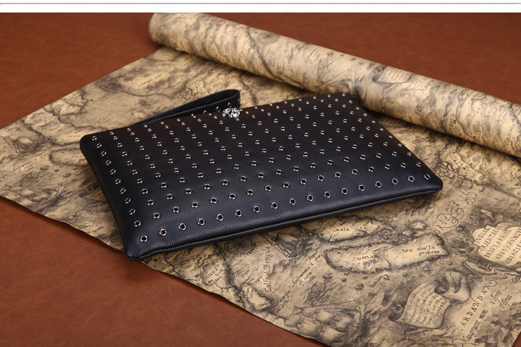 Sac pour homme - Ref 52273 Image 17