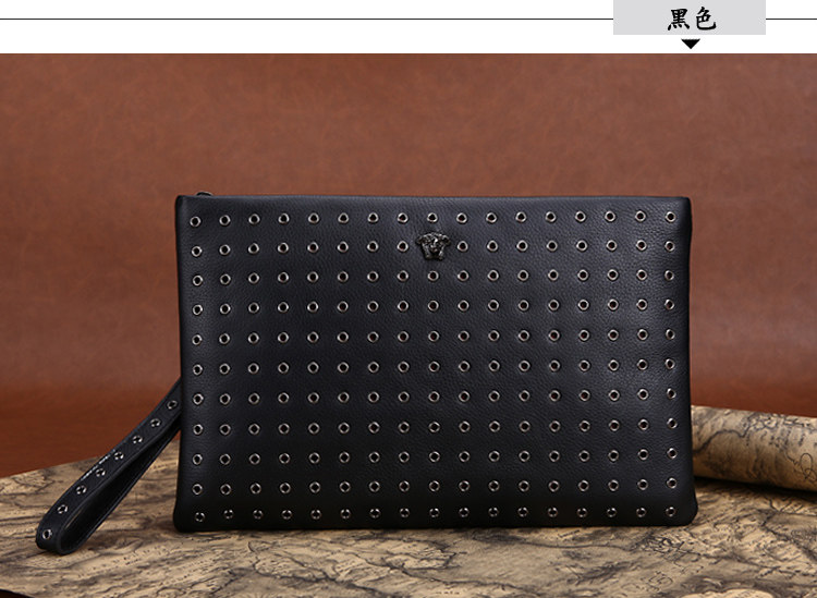 Sac pour homme - Ref 52273 Image 8