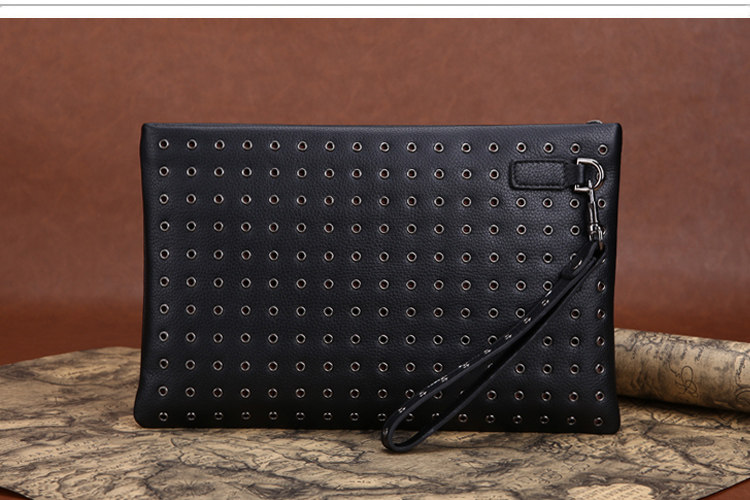 Sac pour homme - Ref 52273 Image 10