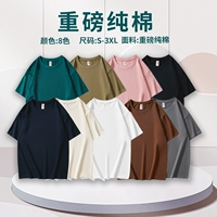 << ** Высокоподобный хлопковой модель ht0566 S-3XL.