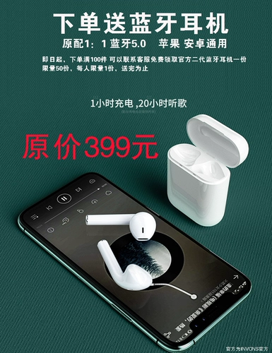 Летняя футболка polo для работы, делается под заказ, с печатью вашего логотипа, короткий рукав