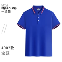 【Коэффициент ценовой производительности】 C-Raw Blue