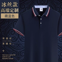 【Коэффициент производительности затрат】 ZC-602.