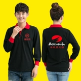 Официант отеля, ресторан, рабочая одежда, женская осенне-зимняя одежда с длинными рукавами, гостиничный кейтеринг, горячий горшок, ресторан, барбекю, ресторан быстрого питания, рабочая одежда