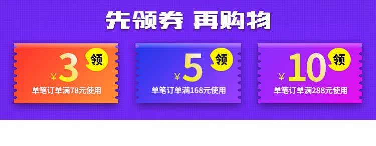 Xe sửa chữa xe máy hàn nhựa hàn mỏ hàn dụng cụ hàn nhựa máy hàn nhựa nhân tạo vá gia đình - Phần cứng cơ điện