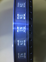 SMD SELF RECOVERY FUSE SMD1812P014TF JU DING 1812 140MA 60V