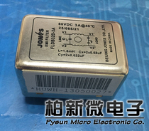 New original FLDB32D-3A filter DIP