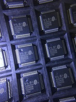 New original VS1003B decoding IC QFP48