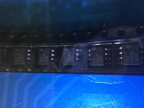 New original ACPL-064L-500E optocoupler SOP8