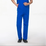 指北针 Летние тонкие многоцветные штаны для работы подходит для мужчин и женщин