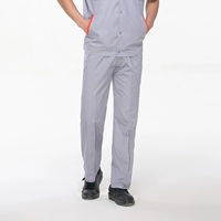 Светло-серый