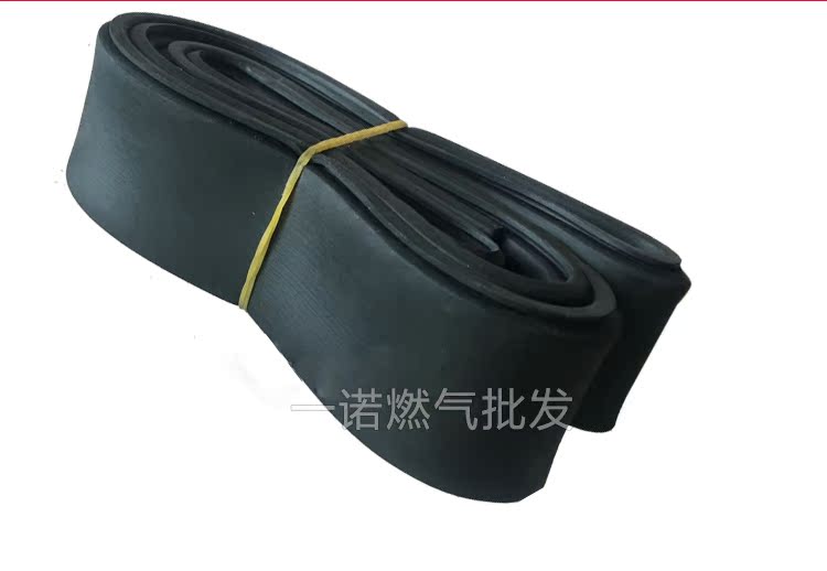 Xe hơi khí tự nhiên cng / LPG dầu khí hóa lỏng sang bộ chuyển đổi khí pad xi lanh khí với dây đeo cao su chổi vệ sinh ô tô