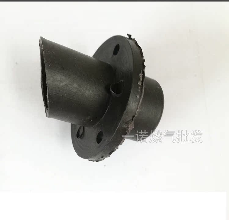 CNG xe hơi khí tự nhiên chuyển đổi phụ kiện sàn dầu khí để phụ kiện sửa đổi khí xiên chèn sàn chung cây lau rửa xe ô tô