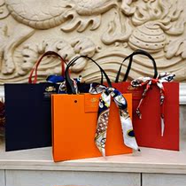 New Hand Fashion Gift Box Creative Joy Candy Box Wedding Wedding Companion Gift Box Spot Wholesale Customization