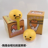 TikTok, игрушка, слайм, антистресс