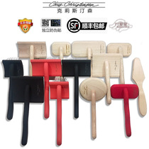 Christensen Christensen Kejia comb needle comb cat comb pet dog comb comb handle comb forever ready