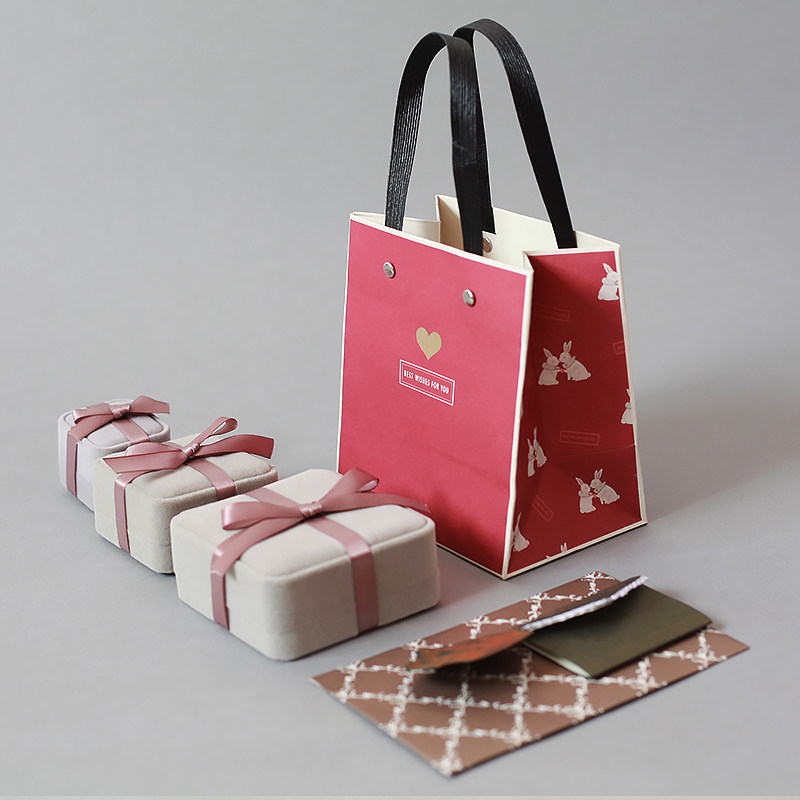 Boite à bijoux OTHER   - Ref 3105713 Image 8