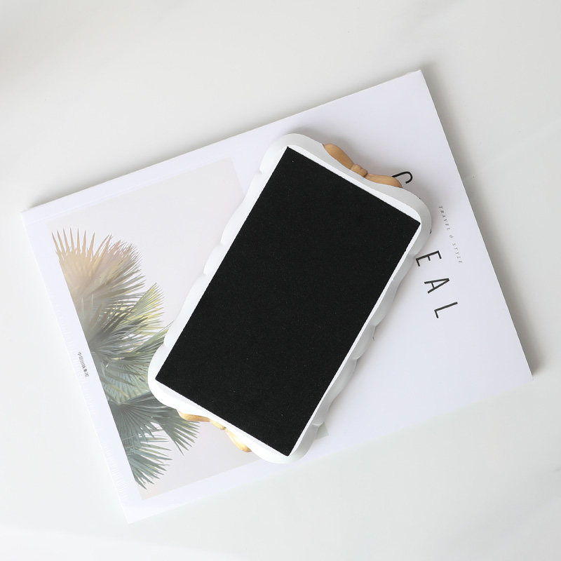 Coffret à bijoux - Ref 3106404 Image 17