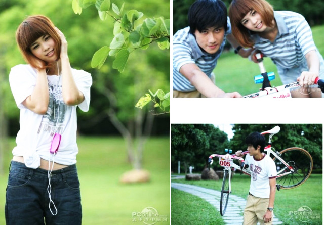 Haut-parleurs pour vélos VANKU - Ref 2265656 Image 25