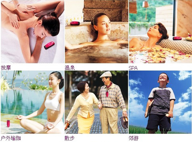 Haut-parleurs pour vélos VANKU - Ref 2265656 Image 27