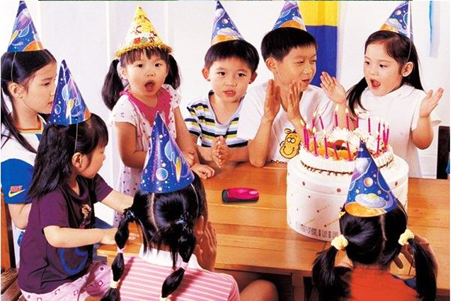 Haut-parleurs pour vélos VANKU - Ref 2265656 Image 29