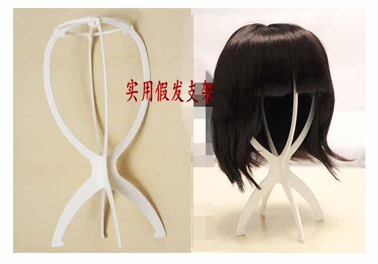 Accessoires pour perruques - Ref 231016 Image 4