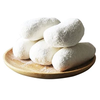 Снежный снегопад ручной работы 248G*1 коробка