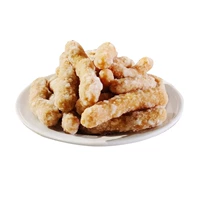 Корневая конфеты ручной работы 400G*1 сумка