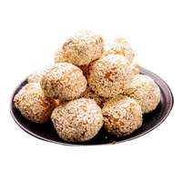Даты ручной работы 248G*1 коробка